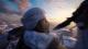 Sniper Ghost Warrior Contracts Xbox One 9