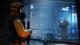 Sniper Ghost Warrior Contracts Xbox One 2