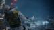 Sniper Ghost Warrior Contracts Xbox One 4