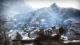 Sniper Ghost Warrior Contracts Xbox One 5