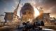 Sniper Ghost Warrior Contracts Xbox One 6