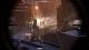 Sniper Ghost Warrior Contracts Xbox One 8