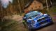 DIRT Rally Xbox One 12