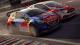 DIRT Rally Xbox One 13