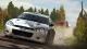 DIRT Rally Xbox One 15