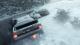 DIRT Rally Xbox One 16