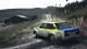 DIRT Rally Xbox One 1