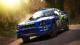 DIRT Rally Xbox One 2