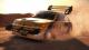 DIRT Rally Xbox One 3