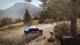 DIRT Rally Xbox One 4
