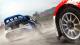 DIRT Rally Xbox One 5