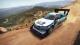 DIRT Rally Xbox One 6