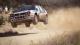 DIRT Rally Xbox One 9