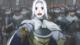 Arslan: The Warriors of Legend Xbox One 3
