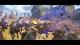 Arslan: The Warriors of Legend Xbox One 4
