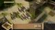 Commandos 2 & Praetorians: HD Remaster Double Pack Xbox One 3