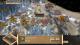 Commandos 2 & Praetorians: HD Remaster Double Pack Xbox One 4