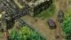 Commandos 2 & Praetorians: HD Remaster Double Pack Xbox One 5
