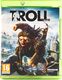 Troll and I Xbox One 1