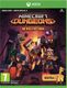 Minecraft Dungeons Hero Edition Xbox One 1