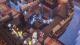 Minecraft Dungeons Hero Edition Xbox One 2