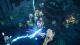 Minecraft Dungeons Hero Edition Xbox One 4