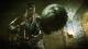 Zombie Army 4: Dead War Xbox One 2