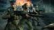 Zombie Army 4: Dead War Xbox One 3