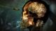 Zombie Army 4: Dead War Xbox One 4