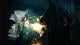 Zombie Army 4: Dead War Xbox One 5
