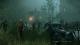 Zombie Army 4: Dead War Xbox One 8