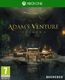 Adam's Venture Origin's Xbox One 1