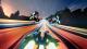 Redout: Lightspeed Edition Xbox One 11