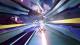 Redout: Lightspeed Edition Xbox One 14