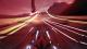 Redout: Lightspeed Edition Xbox One 9