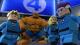 LEGO kolekcja Marvela Xbox One 5