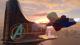 LEGO kolekcja Marvela Xbox One 6