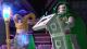LEGO kolekcja Marvela Xbox One 7