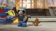 LEGO kolekcja Marvela Xbox One 8