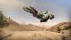 MX Vs. ATV Supercross Encore Xbox One 9