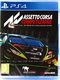 Assetto Corsa Competizione PS4 1