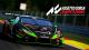 Assetto Corsa Competizione PS4 1