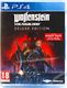 Wolfenstein Youngblood PS4 1