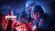Wolfenstein Youngblood PS4 1