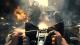Wolfenstein Youngblood PS4 4