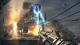 Wolfenstein Youngblood PS4 5