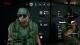 Narcos : Rise of the Cartels PS4 12