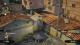 Narcos : Rise of the Cartels PS4 3