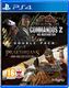 Commandos 2 & Praetorians: HD Remaster Double Pack PS4 1