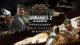 Commandos 2 & Praetorians: HD Remaster Double Pack PS4 1